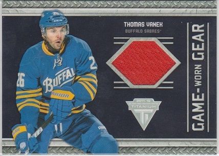vanek-titanium-jsy_zps047b6a0a.jpg