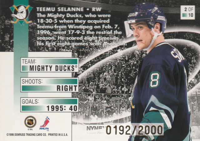 2-Teemu-Selanne-back.png