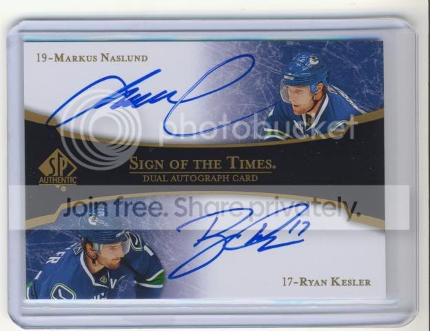 2007-08SPAuthenticSignofTimesDualsS.jpg