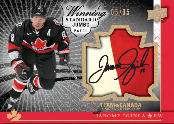 Iginla.jpg