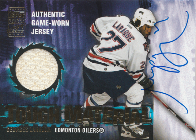 TMS-GL-Georges-Laraque.png