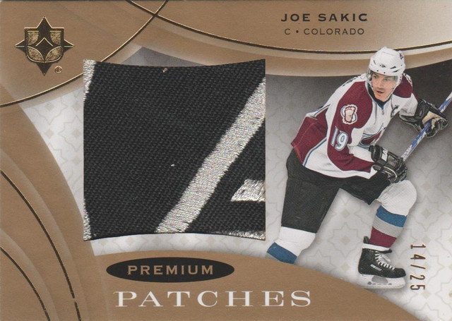 PS-JS-Joe-Sakic.jpg