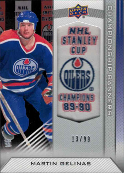 1314oilerschampionshipbannersgelinas13.jpg