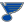 st_louis_blues.png