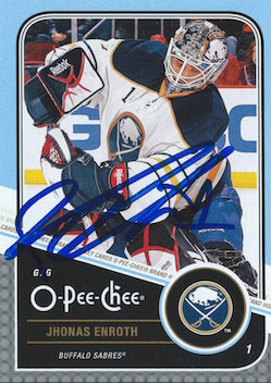 enroth-11-12-opc-base-auto_orig.jpg