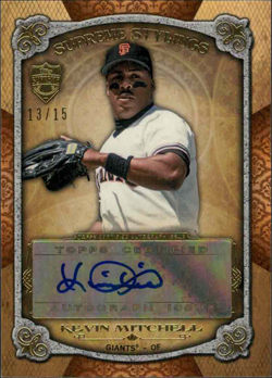 2013toppssupremestylingorangemitchell.jpg
