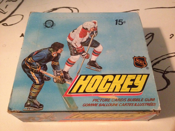 nonsportbox74.JPG