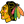 chicago_blackhawks.png