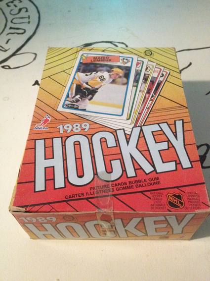 nonsportbox52.JPG