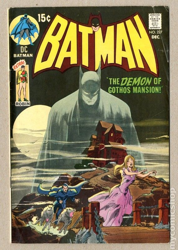 Batman22750.jpg