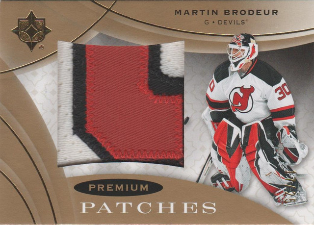 PS-MB-Martin-Brodeur.jpg