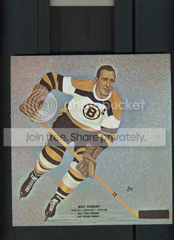 allstar_schmidt.jpg