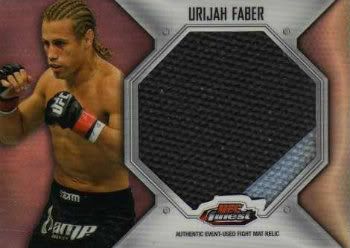 UrijahFaber.jpg