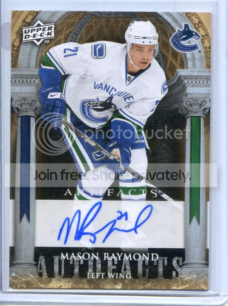 Raymond.jpg