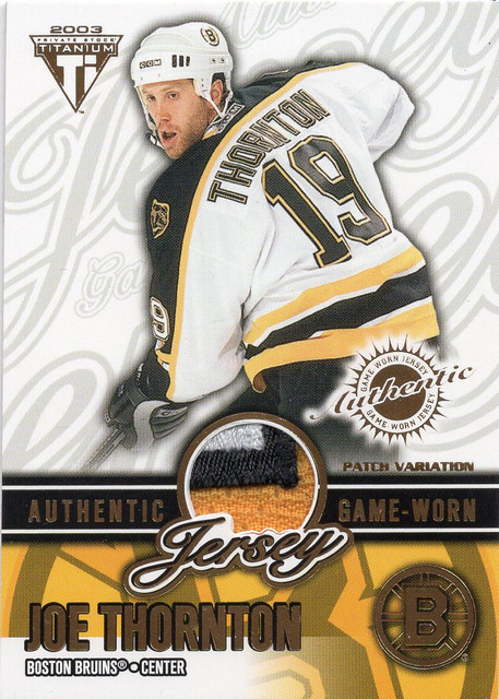5-Joe-Thornton.jpg