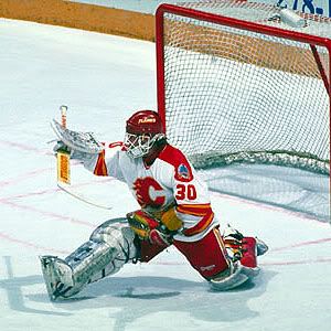 1989CgyvsMontreal.jpg