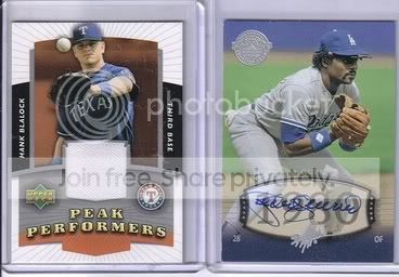 NPNBaseball.jpg