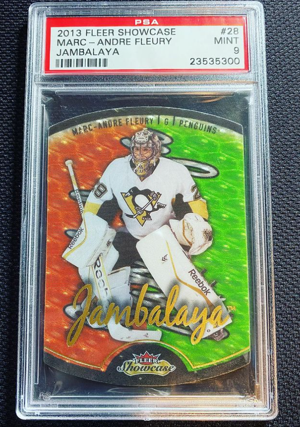 Fleury.png