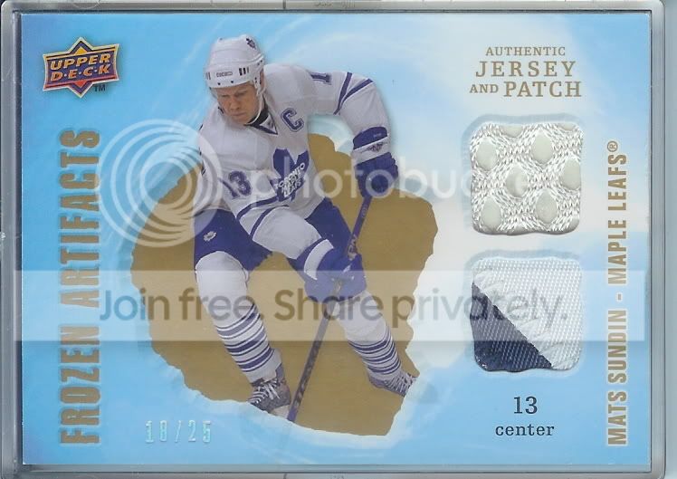 art1sundin.jpg
