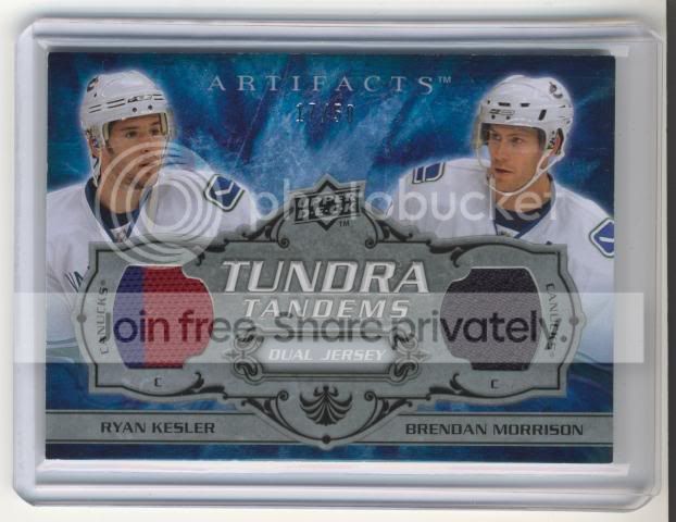 2008-09ArtifactsTundraTandemsSilver.jpg
