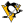 pittsburgh_penguins.png