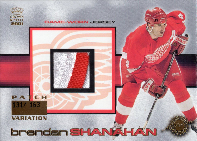 15-Brendan-Shanahan.jpg
