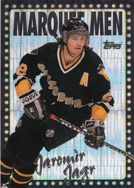 374-Jaromir-Jagr.jpg