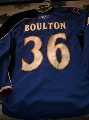 EricBoultonAtlanta_zps26c2b36a.jpg
