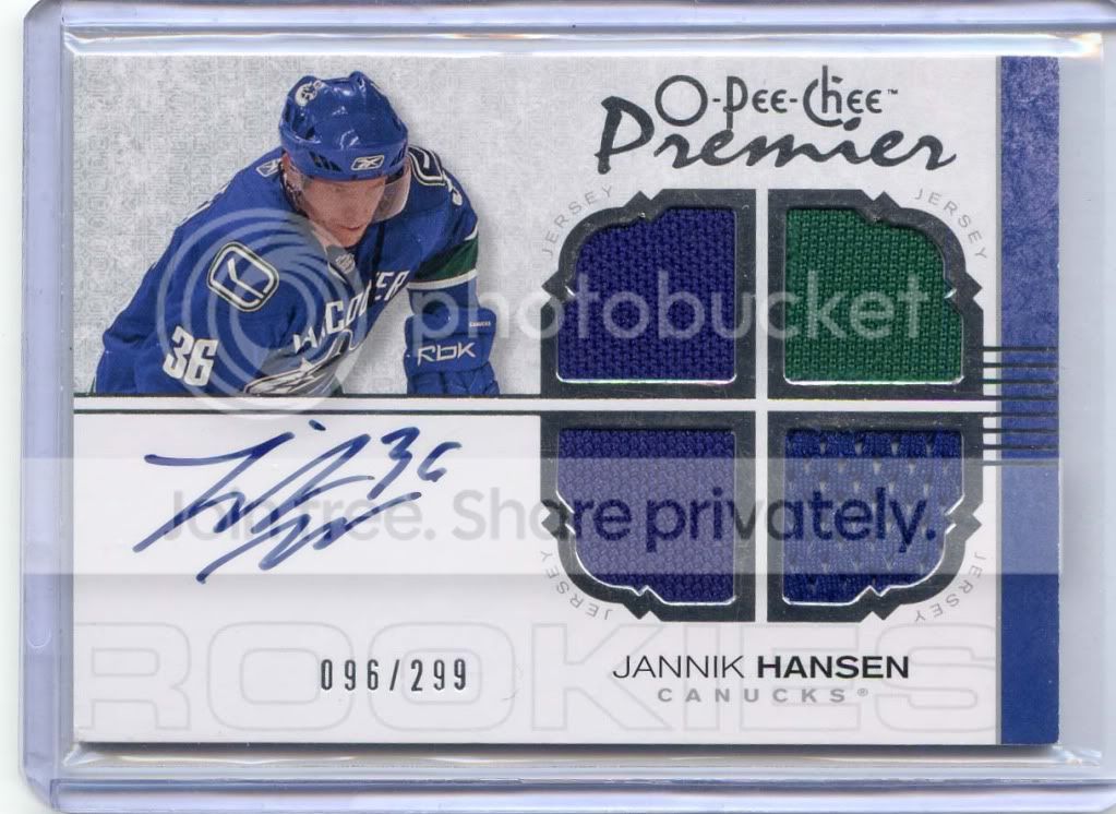 Hansen.jpg