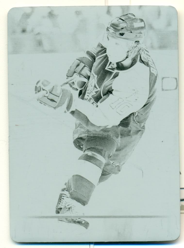 scan0032.jpg