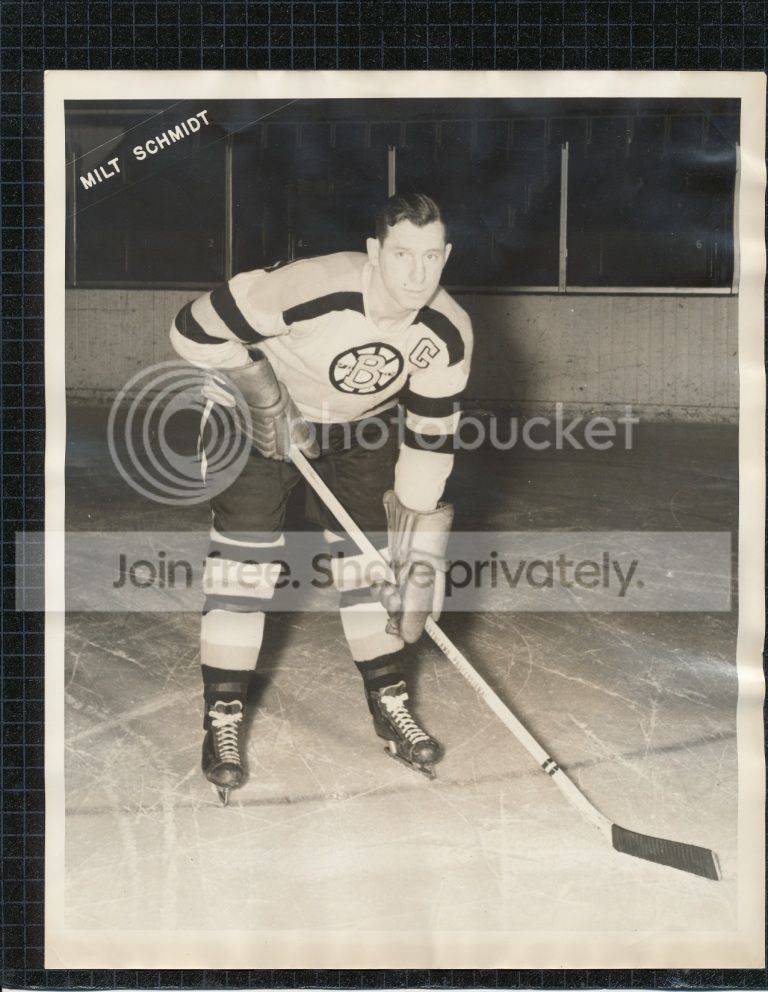 old_goalie_0008.jpg