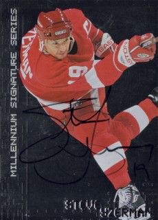 Yzerman9900BAPAUTO_zps36ad6097.jpg