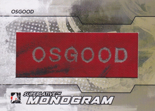 DRW06.jpg