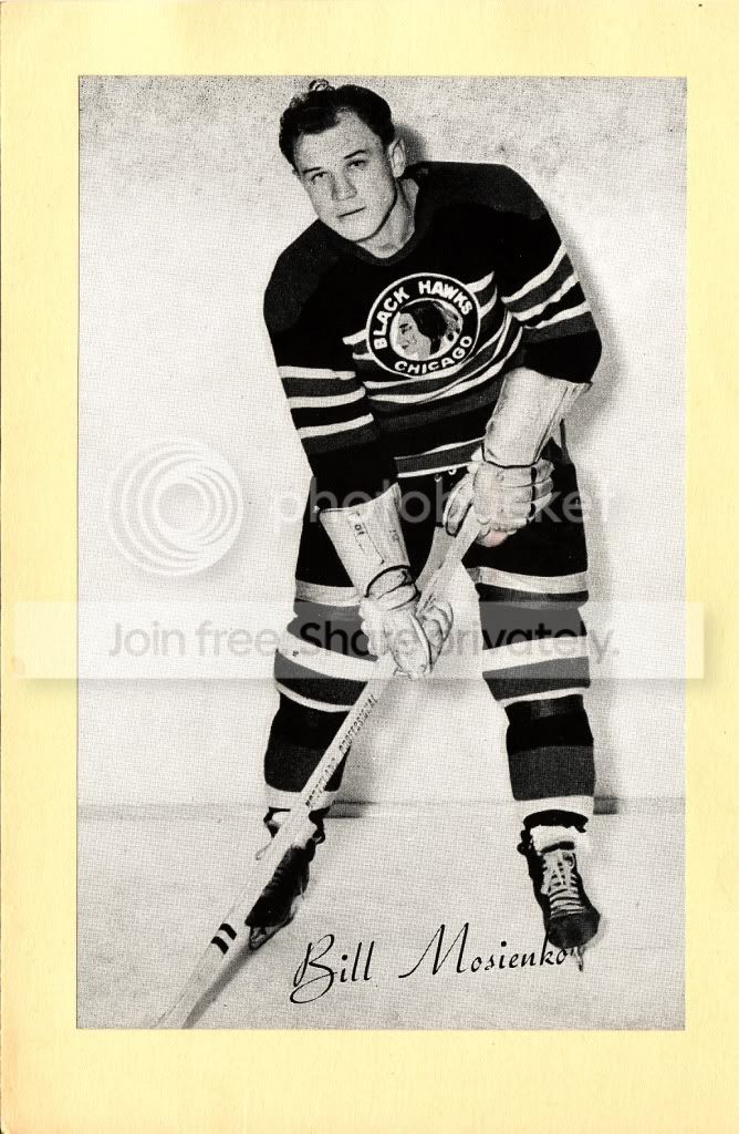 G2_Chicago_Mosienko.jpg