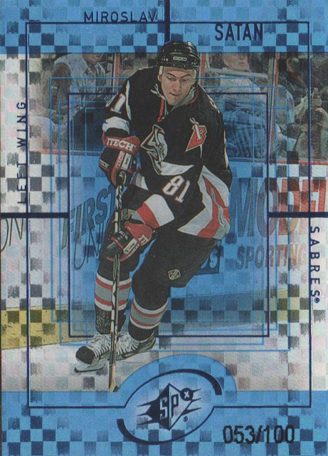 20-Miroslav-Satan.jpg