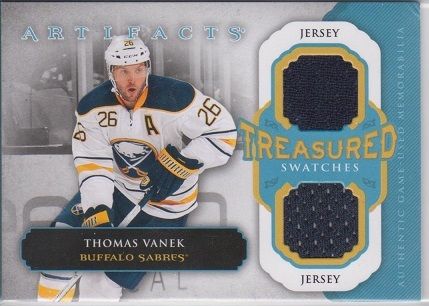 vanek-artifacts-jsy_zps5411598c.jpg