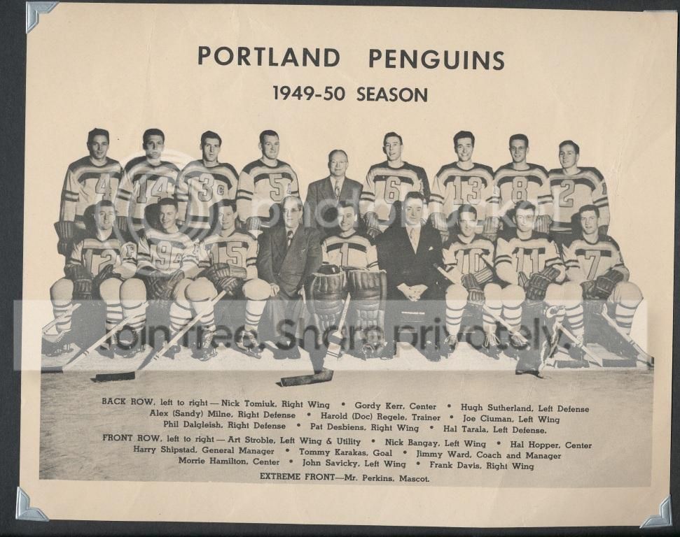 old_goalie_0030.jpg