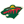 minnesota_wild.png