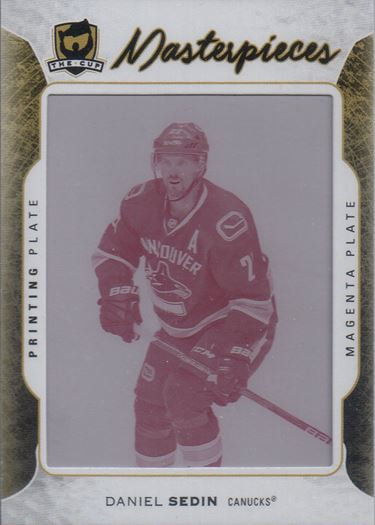 s17cup001dam_orig.jpg