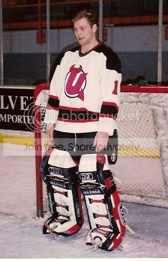 MartinBrodeur1993_zpsd4279f50.jpg