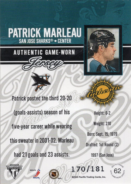 62-Patrick-Marleau-back.jpg
