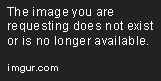 or0Bzyk.jpg