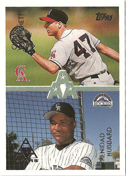 1996toppspritchett.jpg