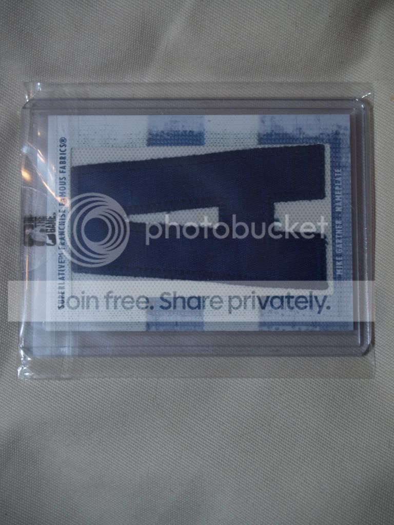 gartnera001.jpg