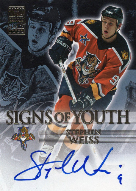 SY-SW-Stephen-Weiss.jpg