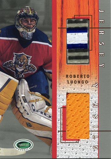 RobertoLuongo_ParkhurstRookie_StickJersey_F.jpg