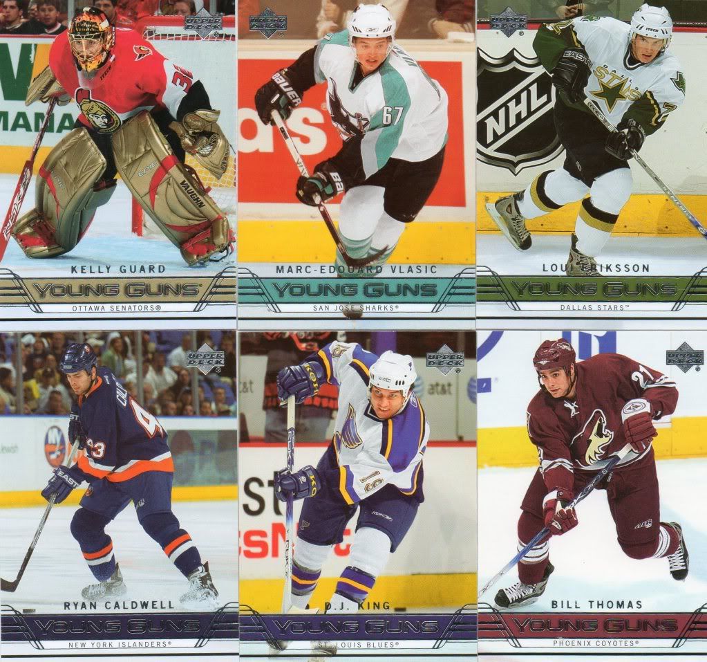 06-07UpperDeckRCs.jpg