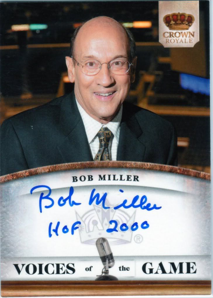 BobMiller10-11CrownRoyaleVoicesoftheGameAuto6.jpg