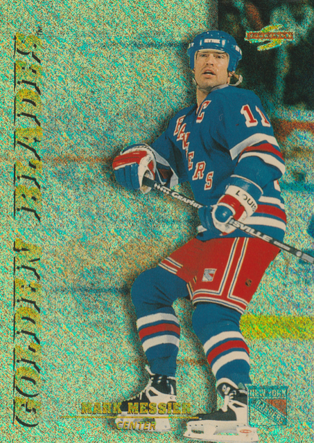 15-Mark-Messier.png