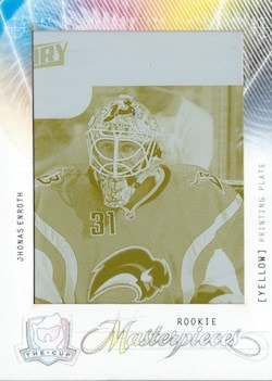 enroth-victory-yellow-plate_1_orig.jpg